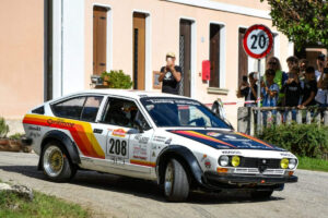 trofeoacivi_2508