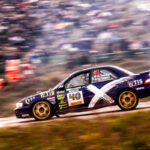 Bendotti_2509