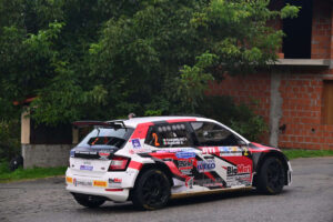 Carmellino_2209