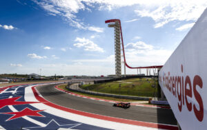 Cota_0109