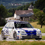 DELECOUR_2209