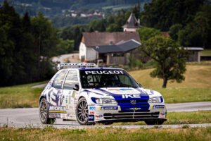 DELECOUR_2209