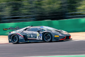 DLRacing_0109
