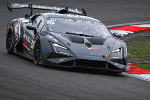 DLRacing_2909