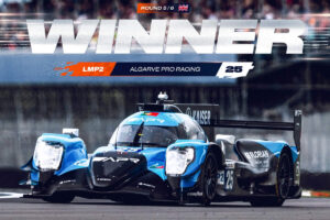 ELMS_1409