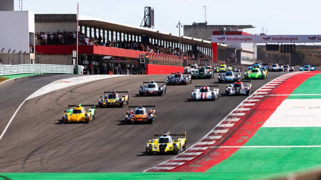 ELMS_3009