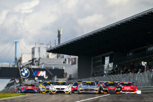 GT3Revival_0109