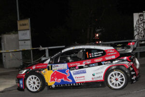 Gilardoni_2009