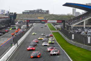 Gt2_2009