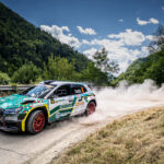 LENZI_2209