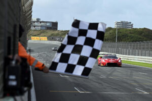 Maserati_2009