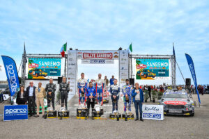 PodioSanRemo_1709