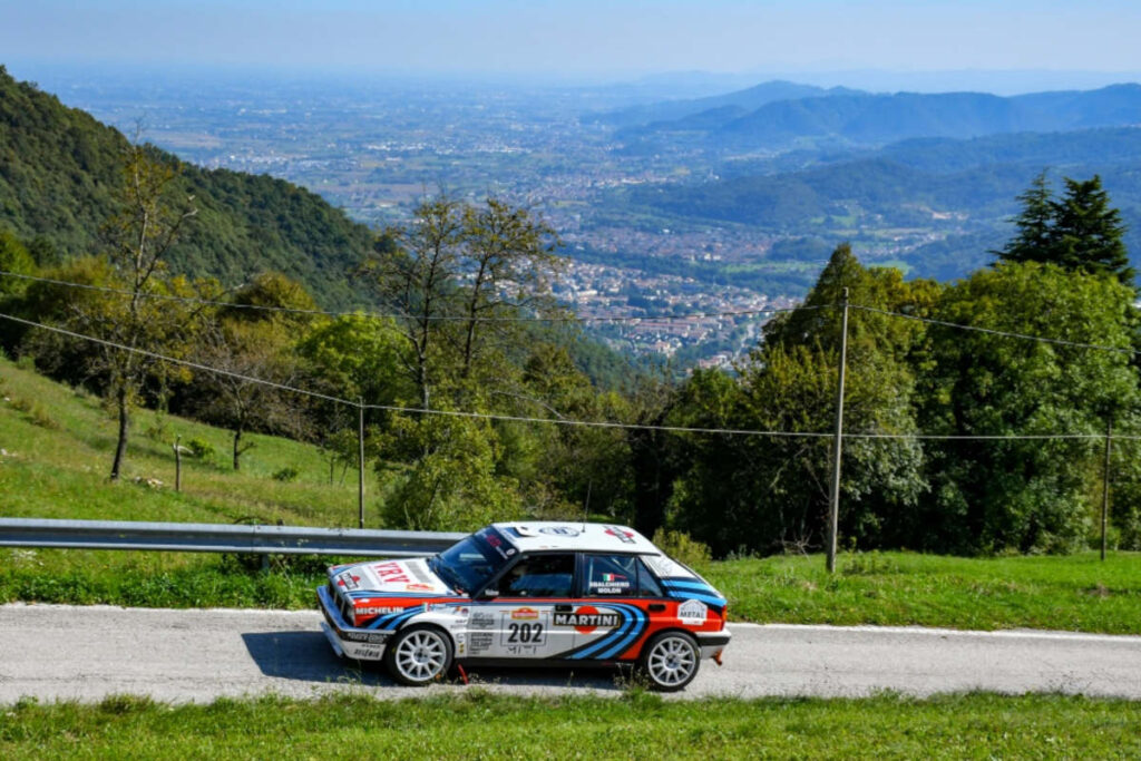 Schio_1009