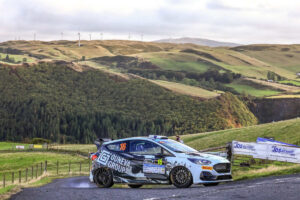 VATANEN_0909