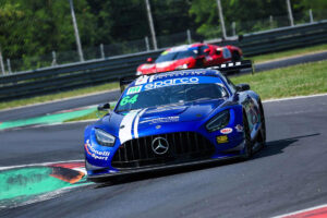 antonellimotorsport_0209