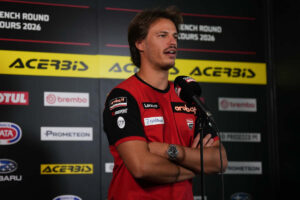 bulega_0309