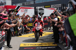 bulega_2209