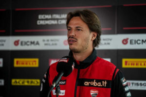 bulega_2409