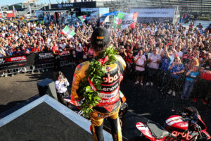 bulega_2809