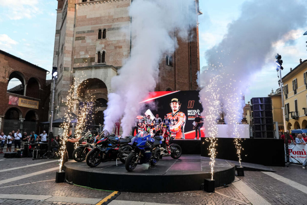 cremona_2509