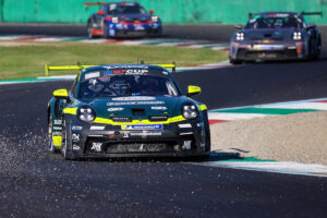 ebimotor_2909