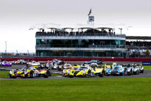 elms_0209