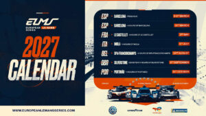 elms_2209