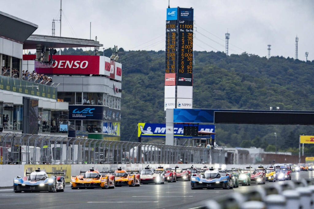 fiawec_3009