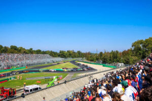 gtopen2026_2809