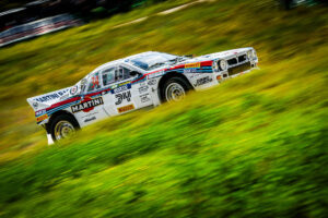 lancia037_1709