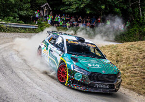 lenzi_2909