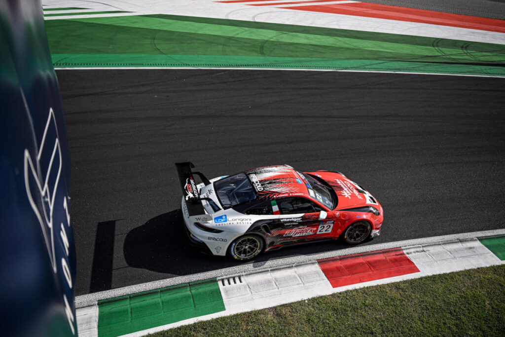 longoni_2909
