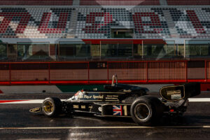 lotus_1209