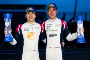 michelin_1309