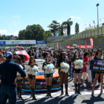 nascar_2409