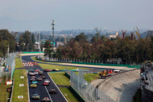 partenzagtopen_2209