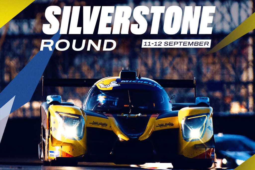 silvestone_0309