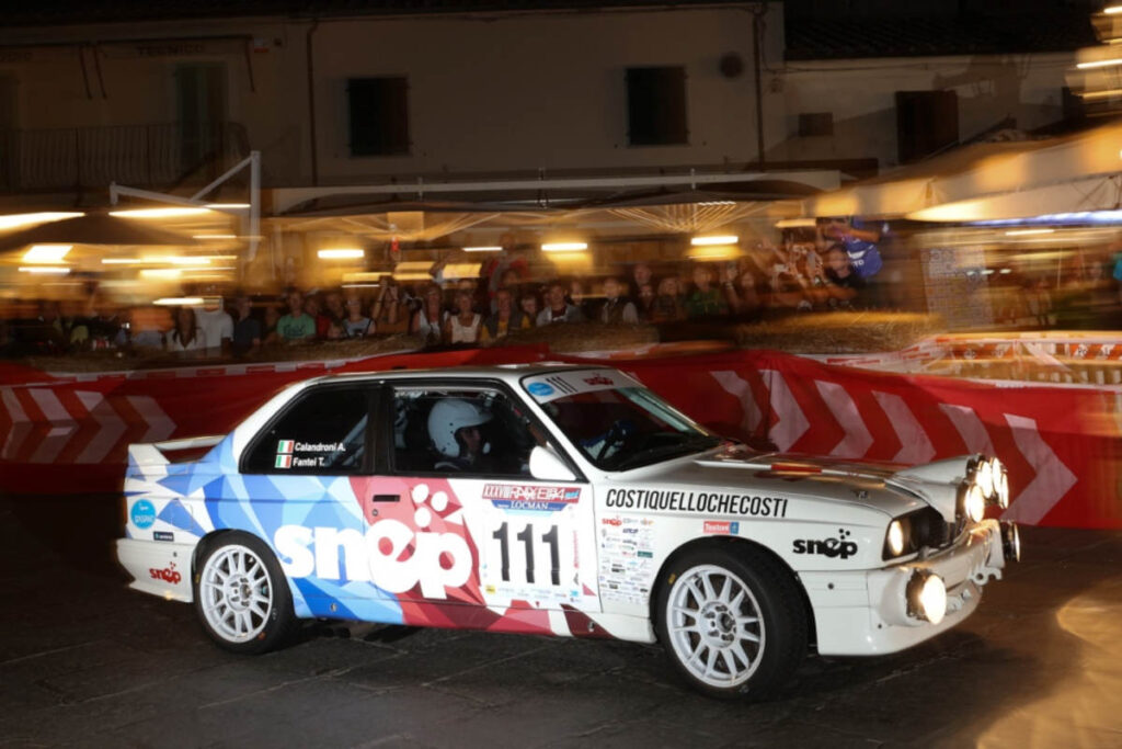 teambassano_2909