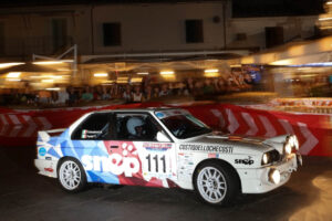 teambassano_2909