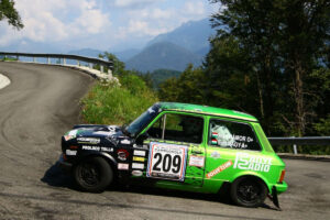 trofeoa112_2109