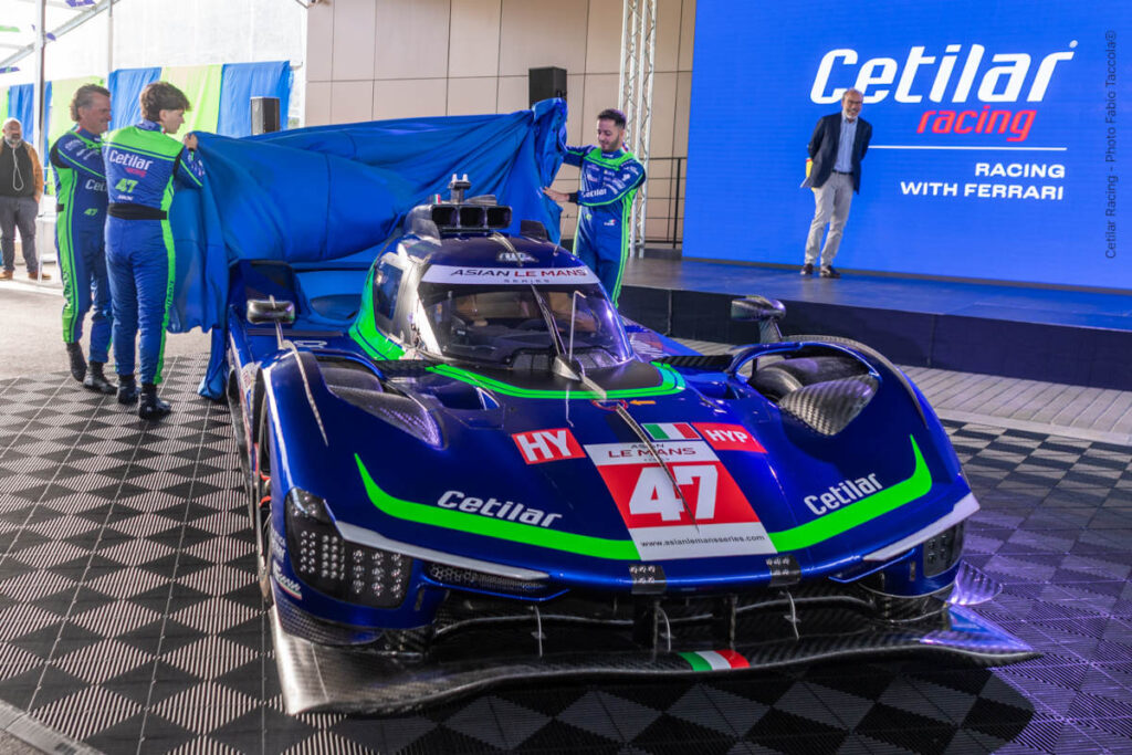 Cetilar_2710
