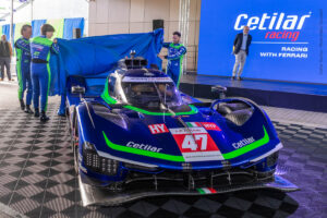 Cetilar_2710
