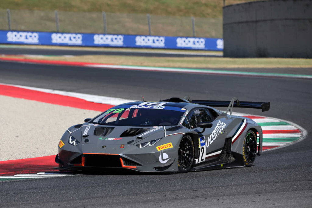 DLRacing_0810