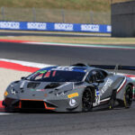DLRacing_0810