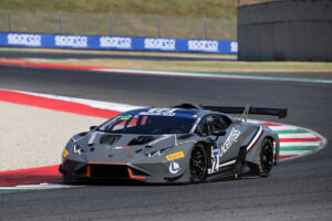 DLRacing_0810