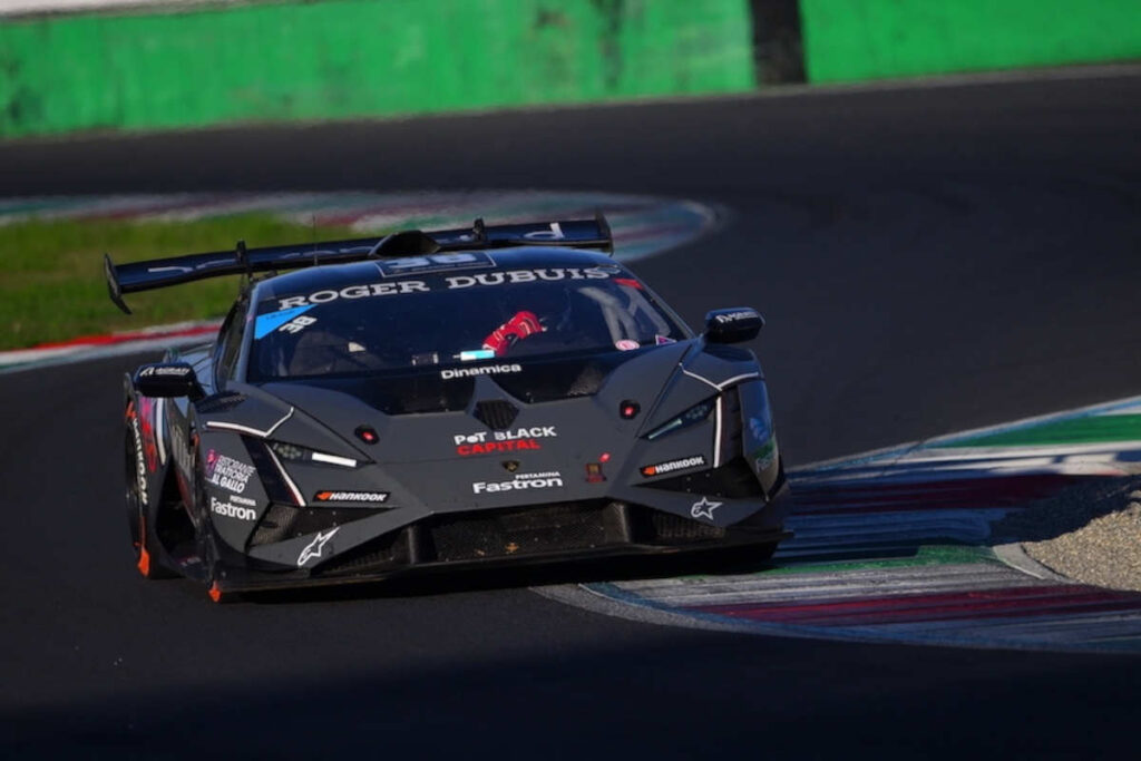 DLRacing_2510
