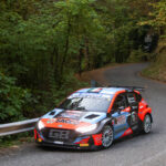 MOVISPORT, TRE SFIDE NEL FINE SETTIMANA