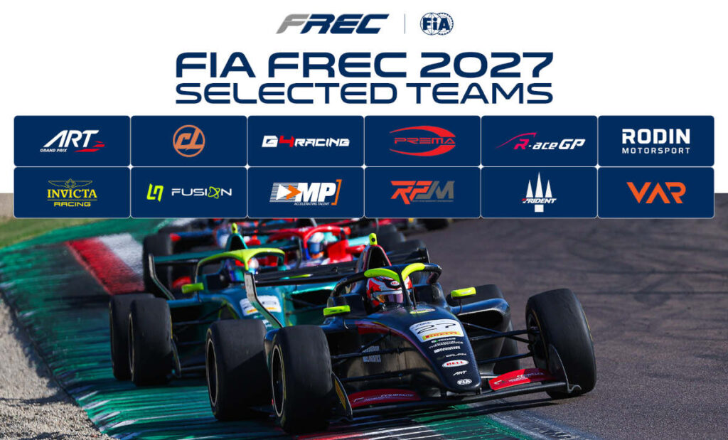 FREC_1410
