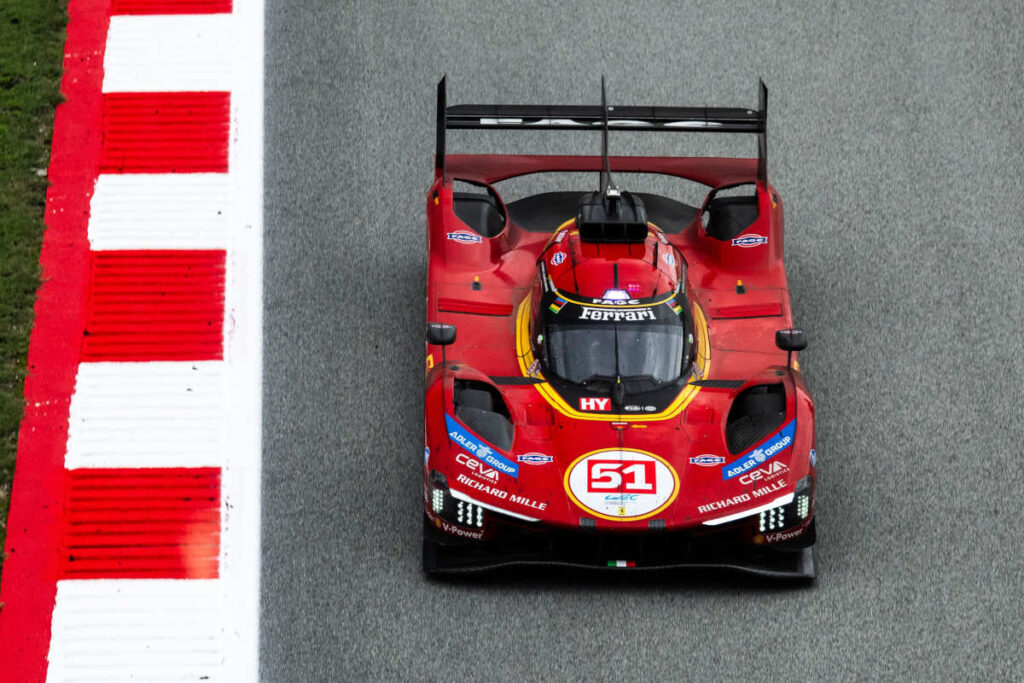 Ferrari_2910