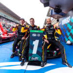 L’ITALIA DEL FIA WEC 2026. COMMENTI DEL DOPO BARCELLONA IN ATTESA DELLA FINALISSIMA DI MONZA